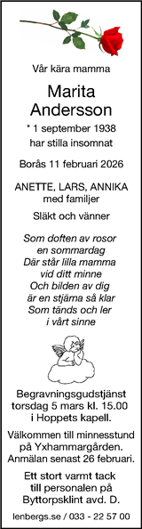 Borås Tidning