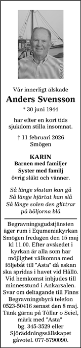 Göteborgs-Posten