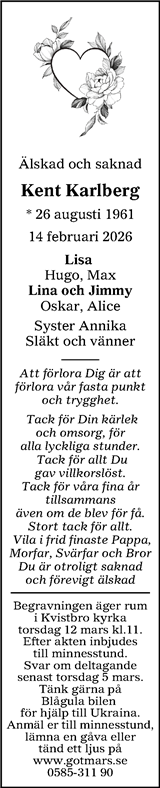 Nerikes Allehanda