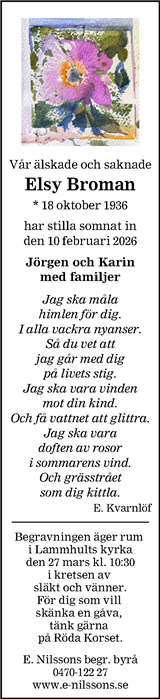 Smålandsposten
