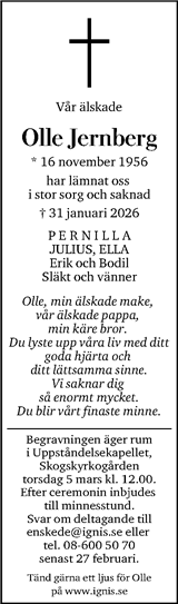 Dagens Nyheter