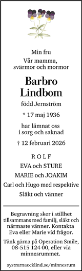Dagens Nyheter