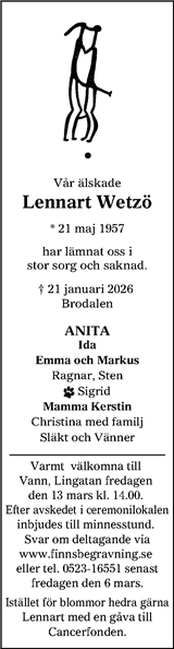 Bohusläningen