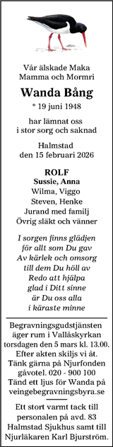 Hallandsposten