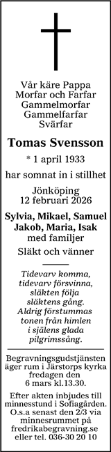 Jönköpings-Posten