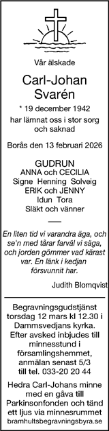 Borås Tidning