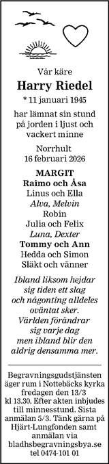 Smålandsposten