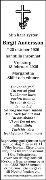 Nerikes Allehanda