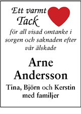Tidningen 7