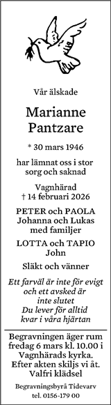 Södermanlands Nyheter