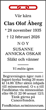 Nacka Värmdö Posten