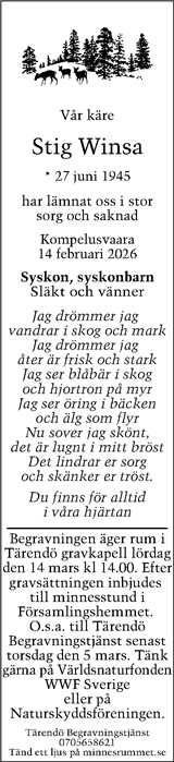 Norrländska Socialdemokraten