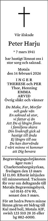 Östgöta Correspondenten