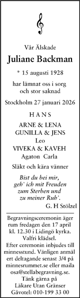 Svenska Dagbladet