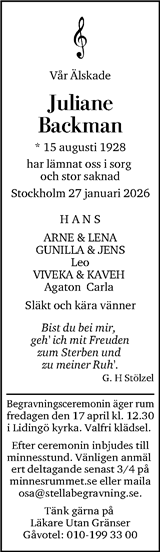 Dagens Nyheter