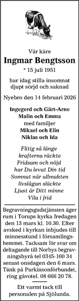 Hallandsposten