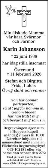 Östersunds-Posten,Länstidningen Östersund,Östersunds-Posten + Länstidningen Östersund