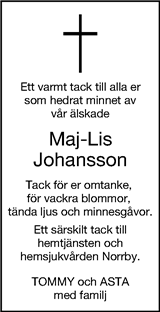 Ulricehamns Tidning