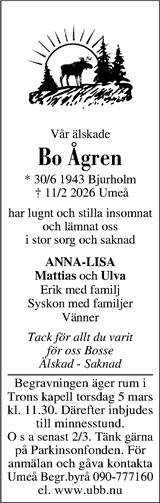 Västerbottens Folkblad,Västerbottens-Kuriren