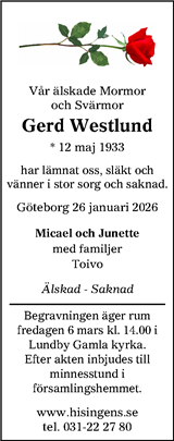 Göteborgs-Posten