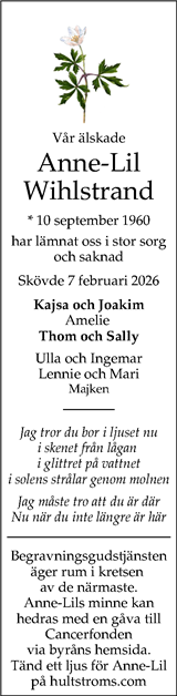 Skaraborgs Allehanda