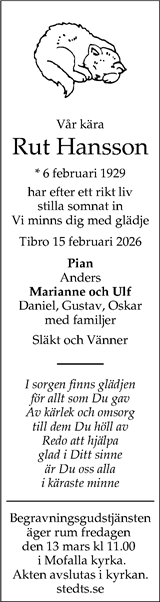 Skaraborgs Allehanda