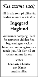 STT Tidningen