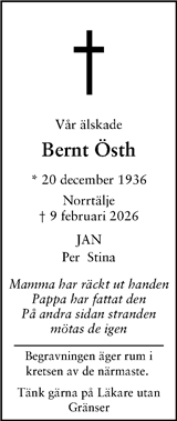 Svenska Dagbladet