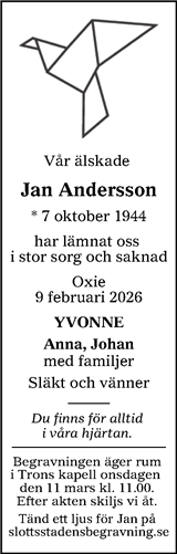 Sydsvenskan