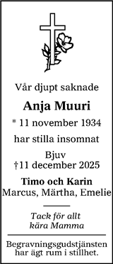 Nordvästra Skånes Tidningar,Landskrona-Posten,Helsingborgs Dagblad