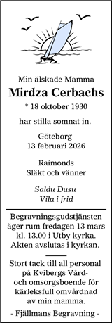 Göteborgs-Posten