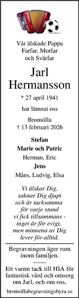 Kristianstadsbladet,Norra Skåne