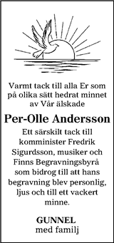 Bohusläningen