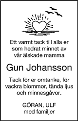 Borås Tidning