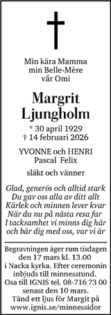 Dagens Nyheter