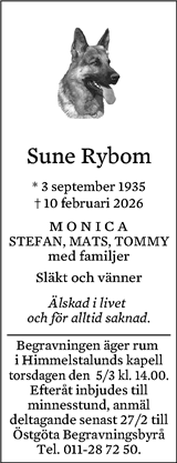 Norrköpings Tidningar
