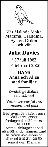Sydsvenskan