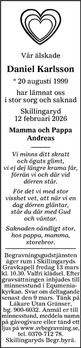 Värnamo Nyheter