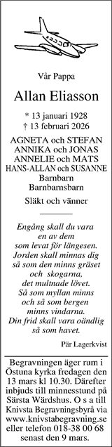 Upsala Nya Tidning