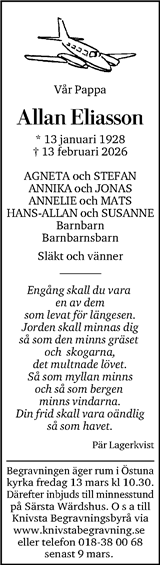 Dagens Nyheter