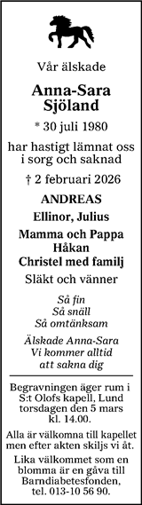 Sydsvenskan
