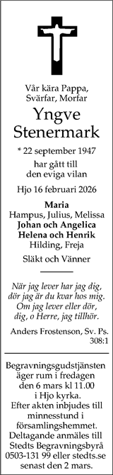Skaraborgs Allehanda