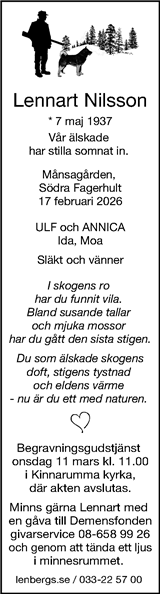 Borås Tidning