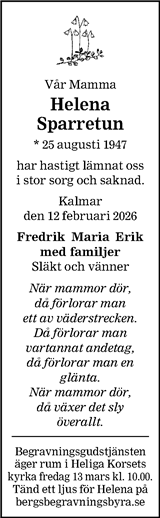 Barometern,Oskarshamns Tidningen