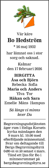Barometern,Oskarshamns Tidningen