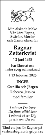 Västerås Tidning