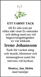 Hallands Nyheter