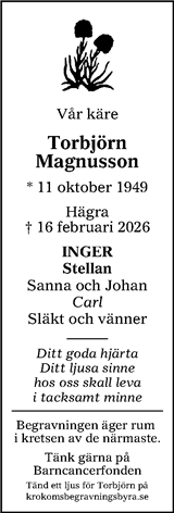 Östersunds-Posten,Länstidningen Östersund,Östersunds-Posten + Länstidningen Östersund