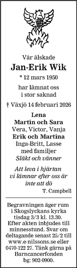 Smålandsposten