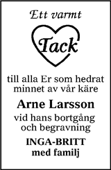 Sundsvalls Tidning